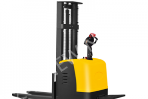 電動搬運堆高車的電池一般可以使用多長時間？