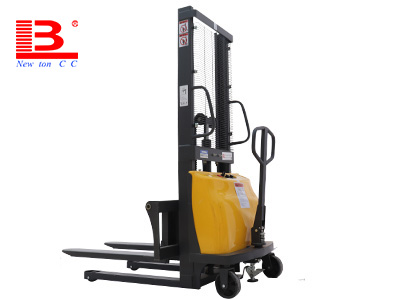 批發(fā)電動(dòng)堆高車