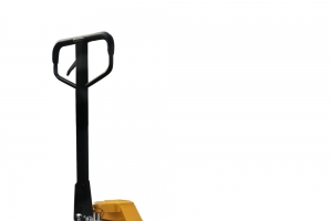 手動(dòng)叉車(chē)升不起來(lái)的故障處理