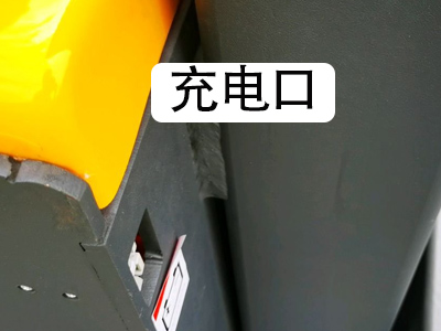 電動叉車電池壽命短？5個延長壽命技巧請記牢