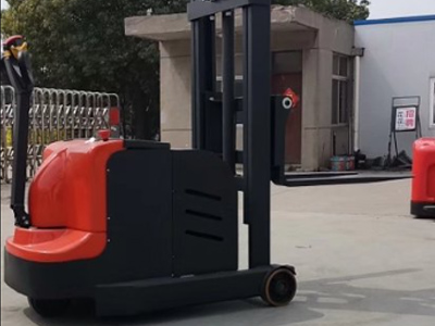 倉庫搬運效率低怎么辦？老倉管都用這招